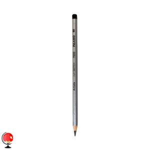 خرید و قیمت مداد طراحی B6 پیکاسو