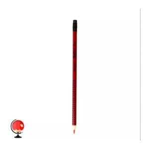 مداد قرمز مولر