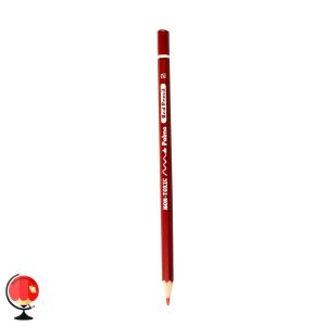 خرید مداد قرمز پالمو