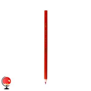 خرید مداد قرمز راکون