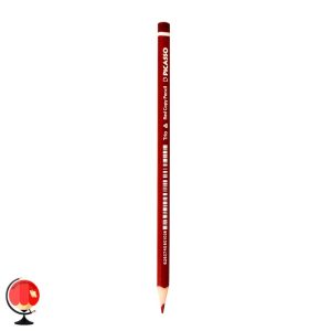 خرید مداد قرمز پیکاسو