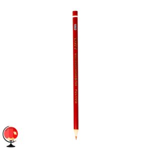 خرید مداد قرمز آدل