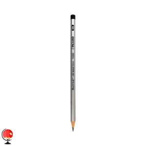 خرید و قیمت مداد طراحی B5 پیکاسو
