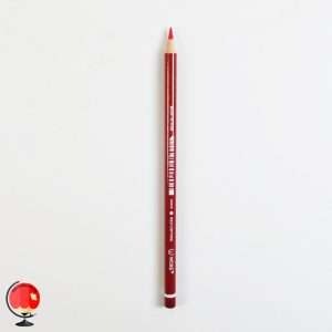 خرید مداد قرمز ووک