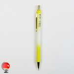 خرید و قیمت اتود فانتزی 0.7 مدل M8755 اوفیا زرد
