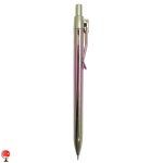 اتود فلزی 0.5 میلیمتری استارلایت