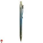 اتود فلزی 0.5 میلیمتری استارلایت
