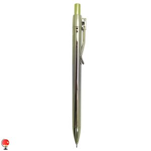 اتود فلزی 0.5 میلیمتری استارلایت