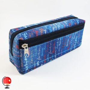 جامدادی پسرانه دیجی کالا