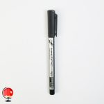 خرید و قیمت راپید تکنیک 0.7 مدل Fineliner