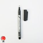 خرید و قیمت راپید تکنیک 0.7 مدل Fineliner