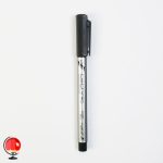 خرید و قیمت راپید تکنیک 0.2 مدل Fineliner