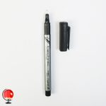 خرید و قیمت راپید تکنیک 0.2 مدل Fineliner