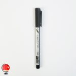 خرید و قیمت راپید تکنیک 0.5 مدل Fineliner