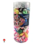 خرید و قیمت سر مدادی فانتزی
