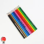 خرید و قیمت مداد رنگی 12 رنگ ادمیرال