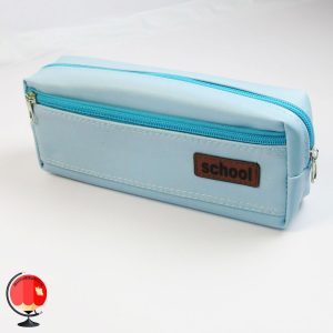 جامدادی پسرانه دیجی کالا