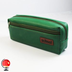 جامدادی پسرانه دیجی کالا