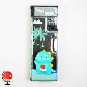 جامدادی پسرانه دیجی کالا