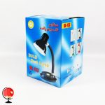 خرید و قیمت چراغ مطالعه کریم زاده مدل DL-113