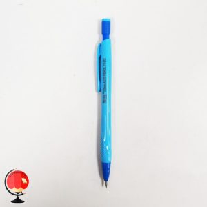 مداد نوکی TY-212 رنگ آبی