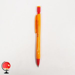 مداد نوکی TY-212 رنگ نارنجی