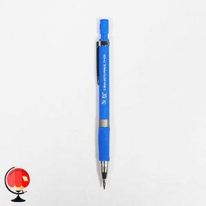 مداد نوکی TY-850 رنگ آبی