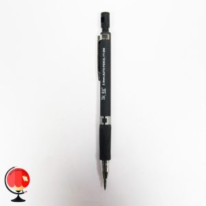 مداد نوکی TY-850 رنگ مشکی