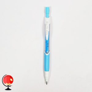 مداد نوکی TY-320 رنگ آبی