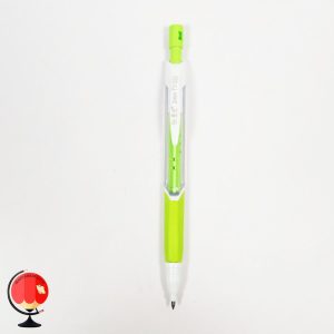 مداد نوکی TY-320 رنگ سبز