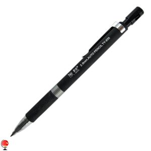 مداد نوکی TY-850 رنگ مشکی