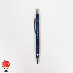 مداد نوکی 0.5 میلیمتری جیدو