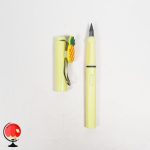 خرید و قیمت مداد بی نهایت مدل آناناس