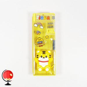 جامدادی پسرانه دیجی کالا