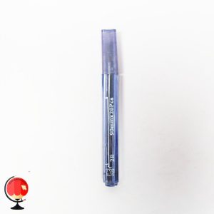 خرید و قیمت نوک مداد نوکی 0.7 قلم