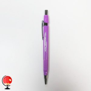 خرید و قیمت مداد نوکی 0.5 میلیمتری آلفا جیدو