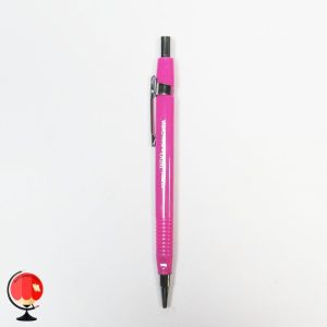 خرید و قیمت مداد نوکی 0.5 میلیمتری آلفا جیدو