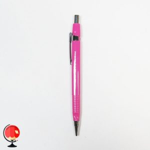 خرید و قیمت مداد نوکی 0.9 میلیمتری آلفا جیدو