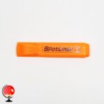 خرید و قیمت ماژیک هایلایتر نارنجی اسپات لاینر SpotLiner