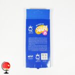 خرید مداد رنگی 24 رنگ ام کیو MQ