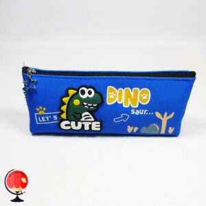 جامدادی پسرانه دیجی کالا