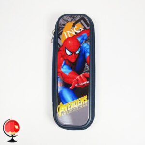 جامدادی پسرانه دیجی کالا