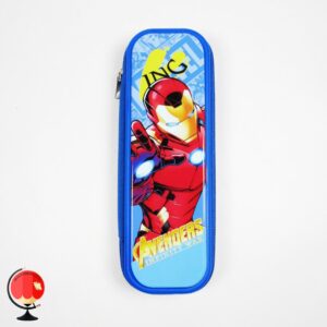 جامدادی پسرانه دیجی کالا