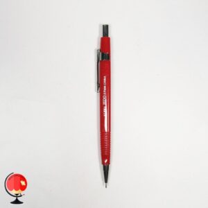 مداد نوکی 0.9 میلیمتری جیدو
