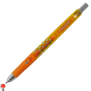 خرید اتود فانتزی 0.9 میلیمتری توپی پیکاسو