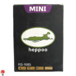 خرید روان نویس هیپو مدل mini