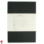 خرید و قیمت دفتر A5 یوروپن مدل Soft Cover Medium Slim