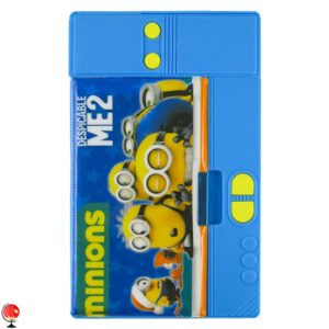 جامدادی پسرانه دیجی کالا