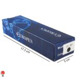 خرید و قیمت روان نویس یوروپن مدل Metal E5