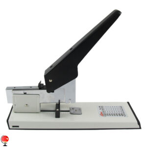 خرید منگنه هوآچی مدل HUACHI 240